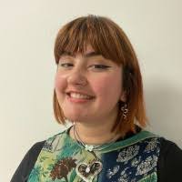 100+ profils pour “Knoll”