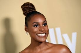 Issa Rae's Travel Hacks Will Make Any Tourist Less Insecure