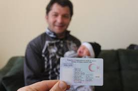 Yeni malatyaspor'dan ayrılan sergen yalçın, abdullah avcı'dan boşalan beşiktaş teknik direktörlük koltuğuna getirildi. Bursa Da Yasayan Fanatik Oglunun Ismini Sergen Yalcin Koydu Bursada Bugun Bursa Bursa Haber Bursa Haberi Bursa Haberleri Bursa