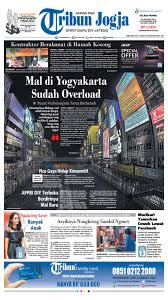 * anda boleh simpan gambar gred gaji ini untuk rujukan anda contohnya andaian saya untuk kes guru dg41t4 dan dg41t15 kenaikan mereka untuk 13% itu rm nya sama. Tribunjogja 30 08 2016 By Tribun Jogja Issuu