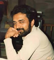 The most cute girl from AWEIL Nicky Bee says her dream is to become a  doctor a doctor or a Nurse