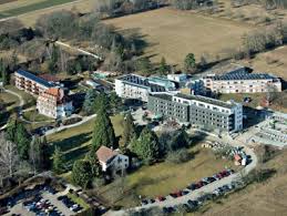 10 adressen zu blumen in mössingen mit telefonnummer, öffnungszeiten und bewertung gefunden. Haus Rosengarten Evangelische Heimstiftung In Mossingen Auf Wohnen Im Alter De