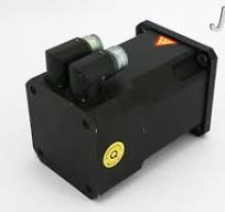 18605 KOLLMORGEN SERVO MTR 1.9A 0.72KW 3000U/MIN DBL4N00260 ...