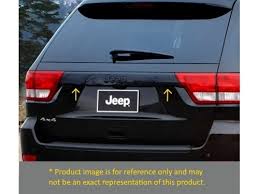 Diagram in pictures database 97 jeep cherokee power window wiring just or read online casalamm edu mx. Genuine Jeep Grand Cherokee Parts Accessories