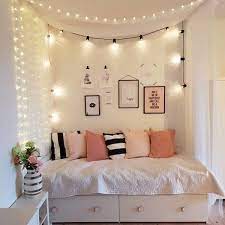 One Room Living How To Organise Your Pg Hostel Room One Brick At A Time Hostel Room Room Decor Bedroom Design