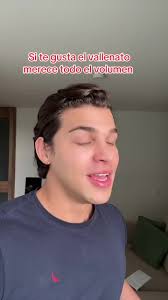 Música Vallenata: La Pueblerina de Danny Greco