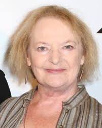 June Watson (Actor): Credits, Bio, News & More