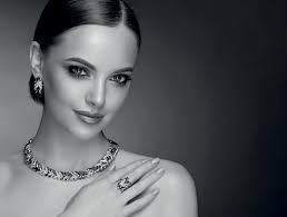 Santa Barbara Independent 2/16/23 by SB Independent