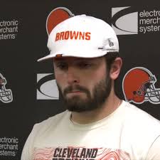 @SportsCenter's video Tweet