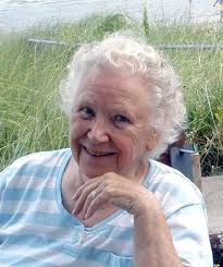 Profile for The Milford Mirror Obituaries