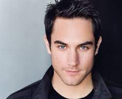 Shea 3 Book 1 Dark Haired Men Black Hair Green Eyes Hair Dye Men