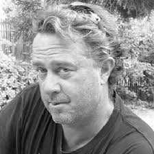 Jeffery Sturm Obituary (1963