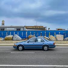 Image result for Blue 1989 Taxi