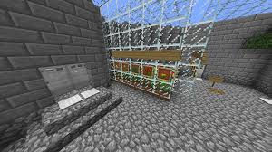 How to build a small modern house tutorial (#15). 10 Ideas For Your Next Minecraft Architecture Project