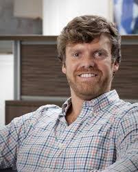 Stephen Roe's Instagram, Twitter & Facebook