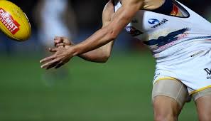 Set up or join a tipping competition now! Adelaide Crows Aflw Have Announced Their Captains For 2020 Fiveaa