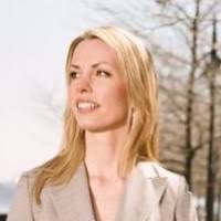 Leah Berkowitz Email & Phone Number