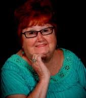 Jeanette Peeler Marlow Obituary