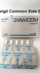 Modafinil Side Effects Side Effects Of Modafinil Provigil Slsrecipes