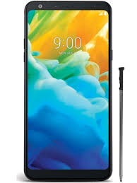 Lg stylo 4 q710al sprint unlock. Firmware Lg Stylo 4 Lmq710al Para Su Region Lg Firmwares Com