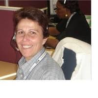 200+ "Anna Leone" profiles