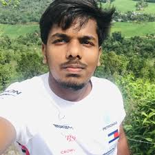 Isuru G Perera (@isuru.perera__) • Instagram photos and videos