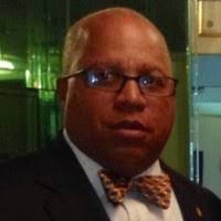 Byron Mobley's Instagram, Twitter & Facebook