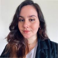 400+ "Bunge" profiles