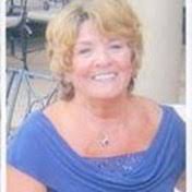 Roda Family Obituaries