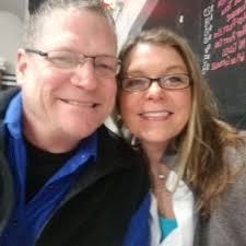 Carrie Workman (@picklegal14)