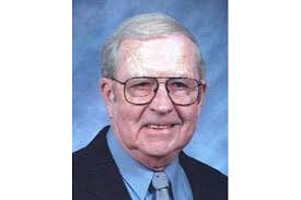 Holland Oates Obituary (1929