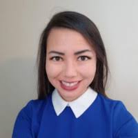 10+ "Karan Lee" profiles