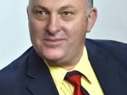 I këndon zemra poetit shekullor Shaban Nokshiqi