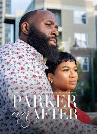 Reverend Wallace Herring, Sr. Memorial by CHRISTOPHER MARCS DESIGN