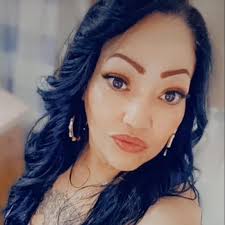 Profile for Annette Lucio