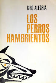 Spanish Book Cover From My Grandma S Little Library Vintage Book Covers Spanish Books Book Cover