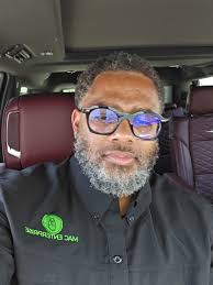 Understanding the TikTok Person and Business Structures