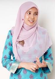 Listen to nurul izzah | soundcloud is an audio platform that lets you listen to what you love and share the sounds you create. Mrmuzzammil Mrmuzzammil Profile Pinterest