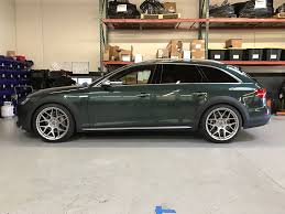 Image result for Azorean Green 2017 Audi