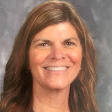 Debbie Dimaggio's Instagram, Twitter & Facebook