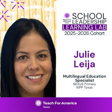 We loved bringing together our Teach For America Houston Alumni in Law  community this week at Gibson Dunn! This annual gathering hosted by TFA  alum and board member Gregg Costa (Mississippi Delta '