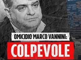 Federico ciontoli ha rilasciato un'intervista esclusiva in cui ha raccontato la sua versione sulla sera in cui marco vannini è stato ucciso. Sluyi13qkyrdhm