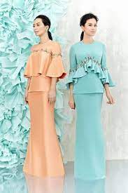 Baju kurung raya 2016 moden sutera rrs882 a | saeeda. Baru Baju Kurung Raya 2016 By Innaired Com Baju Bajukurung Bajukurungmoden Model Pakaian Wanita Model Baju Wanita Model Pakaian Hijab
