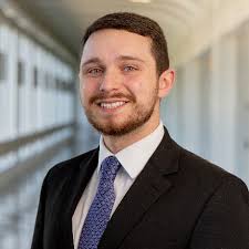 Wellstar MCG Health Pharmacy Residency Preceptors