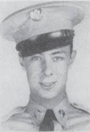 Honoring Out Troops &amp; Veterans by Newspaper