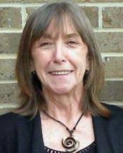 Obituary information for Sandra Rouse Hammond