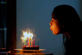 #laguulangtahunlagu ulang tahun rohani kristen 2020lagu rohani kristen yang diciptakan dan di dipopulerkan oleh joike ricky tangkere.lirik, terimakasih. Untuk Kamu Yang Hari Ini Bertambah Usia Ucapkanlah Syukur Atas Segala Karunia