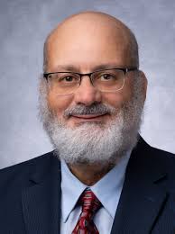 Prof. Khalid Said Mohammad| Alfaisal Faculty