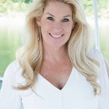 Misty Prewitt's Instagram, Twitter & Facebook