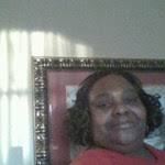 Darlene Little Obituary